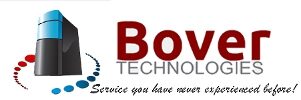 BOVER Technologies